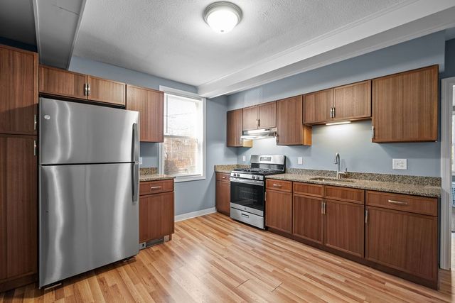 356 South Main Street, Woonsocket, RI 02895