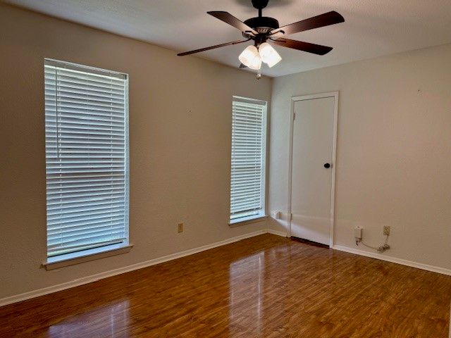 2949 Mesa Verde Trail, Grapevine, TX 76051