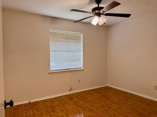 2949 Mesa Verde Trail, Grapevine, TX 76051