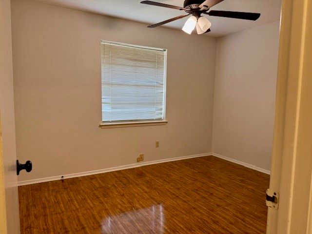 2949 Mesa Verde Trail, Grapevine, TX 76051