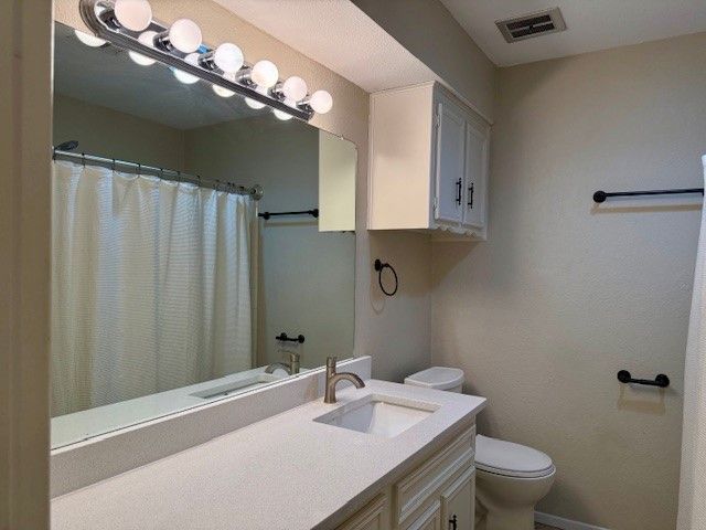 2949 Mesa Verde Trail, Grapevine, TX 76051