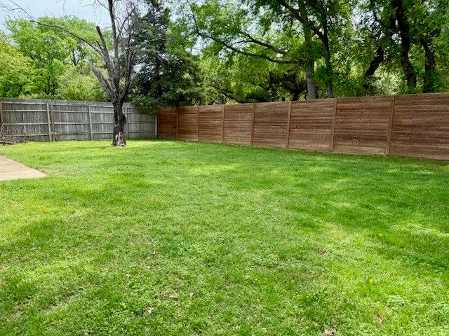 2949 Mesa Verde Trail, Grapevine, TX 76051