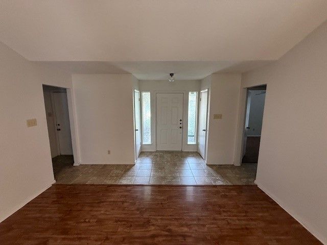 2949 Mesa Verde Trail, Grapevine, TX 76051