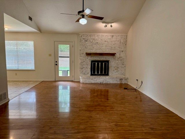 2949 Mesa Verde Trail, Grapevine, TX 76051