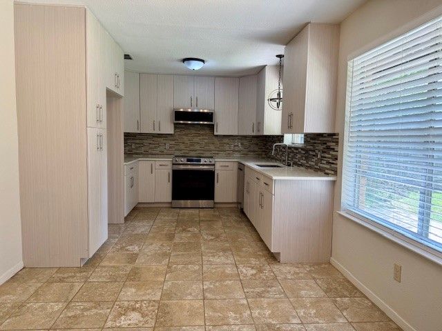 2949 Mesa Verde Trail, Grapevine, TX 76051