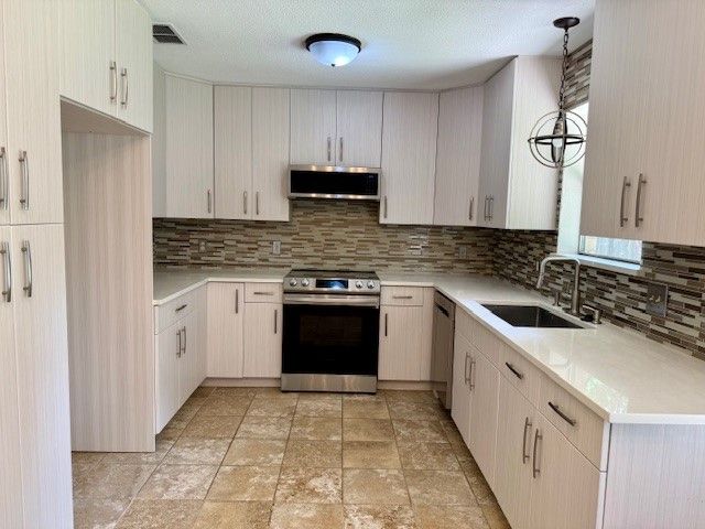 2949 Mesa Verde Trail, Grapevine, TX 76051