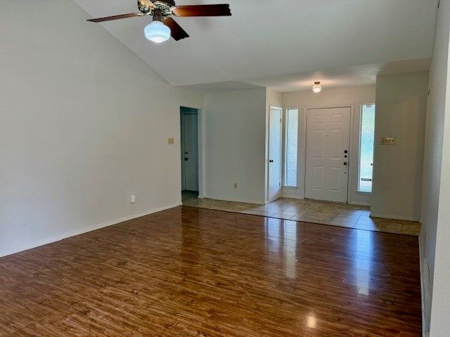 2949 Mesa Verde Trail, Grapevine, TX 76051