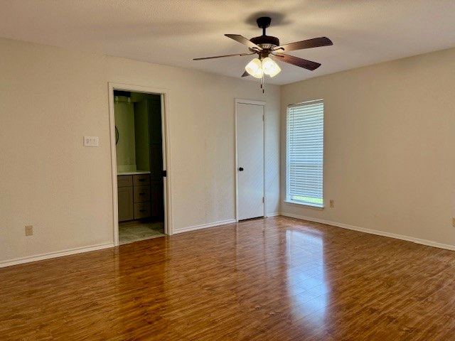 2949 Mesa Verde Trail, Grapevine, TX 76051