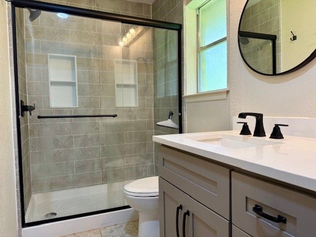 2949 Mesa Verde Trail, Grapevine, TX 76051