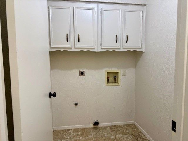 2949 Mesa Verde Trail, Grapevine, TX 76051