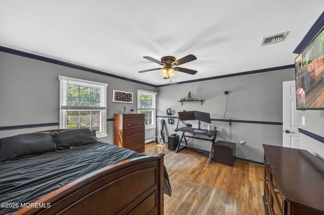 4 Catlett Court, Manalapan, NJ 07726