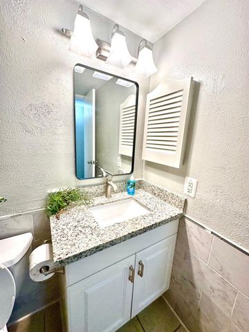 627 Stonewall Drive, Richmond, TX 77469