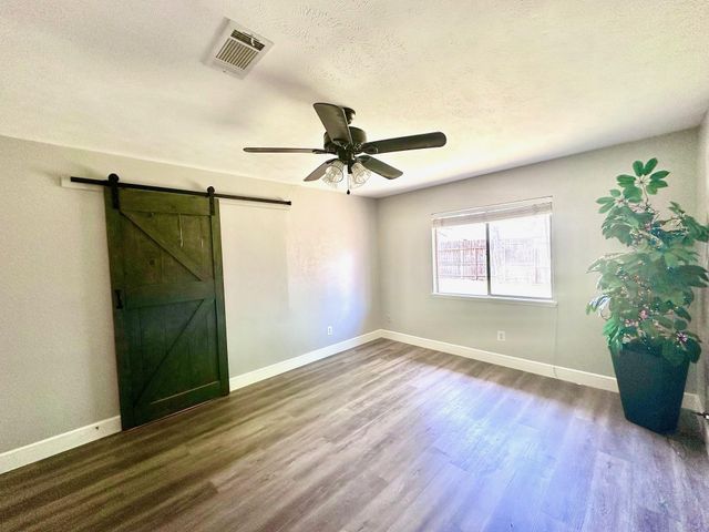 627 Stonewall Drive, Richmond, TX 77469