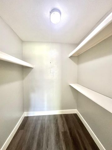 627 Stonewall Drive, Richmond, TX 77469