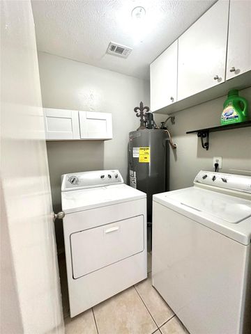 627 Stonewall Drive, Richmond, TX 77469