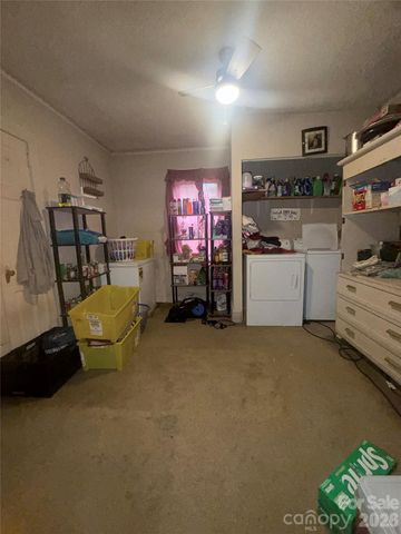 2918 Rush Avenue, Charlotte, NC 28208