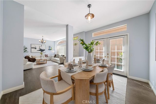 688 N Rimsdale Avenue 13, Covina, CA 91722