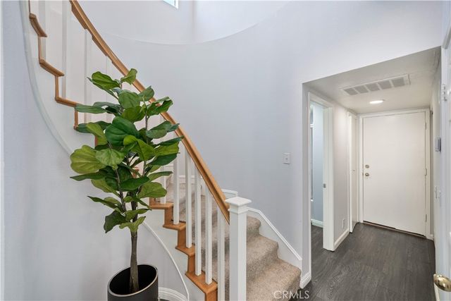 688 N Rimsdale Avenue 13, Covina, CA 91722