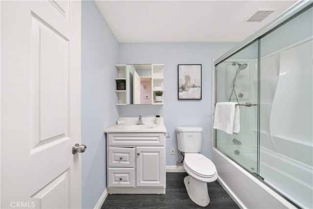 688 N Rimsdale Avenue 13, Covina, CA 91722