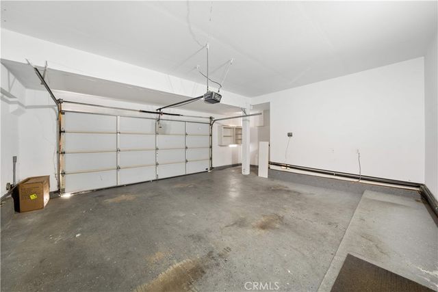 688 N Rimsdale Avenue 13, Covina, CA 91722