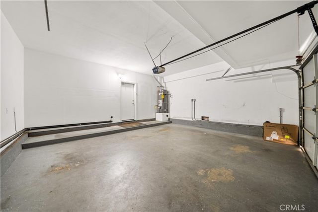 688 N Rimsdale Avenue 13, Covina, CA 91722