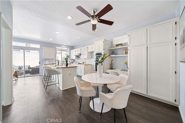 688 N Rimsdale Avenue 13, Covina, CA 91722