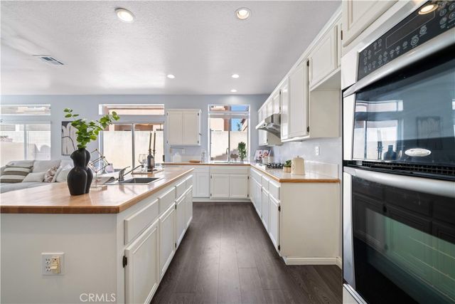 688 N Rimsdale Avenue 13, Covina, CA 91722