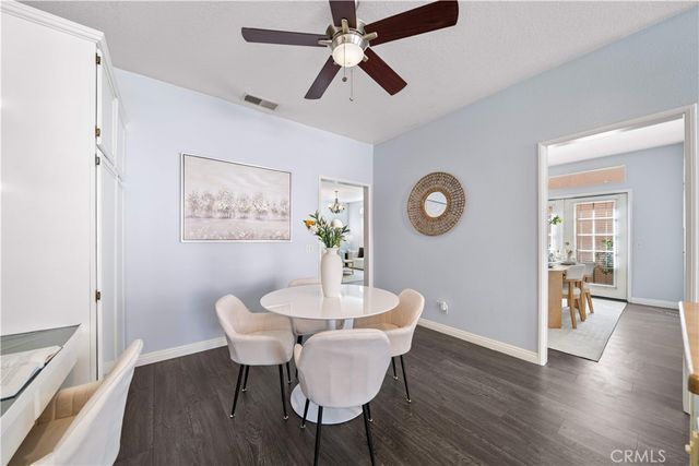 688 N Rimsdale Avenue 13, Covina, CA 91722