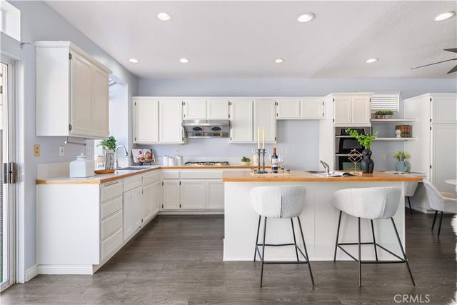 688 N Rimsdale Avenue 13, Covina, CA 91722