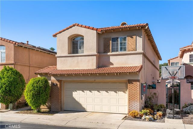 688 N Rimsdale Avenue 13, Covina, CA 91722