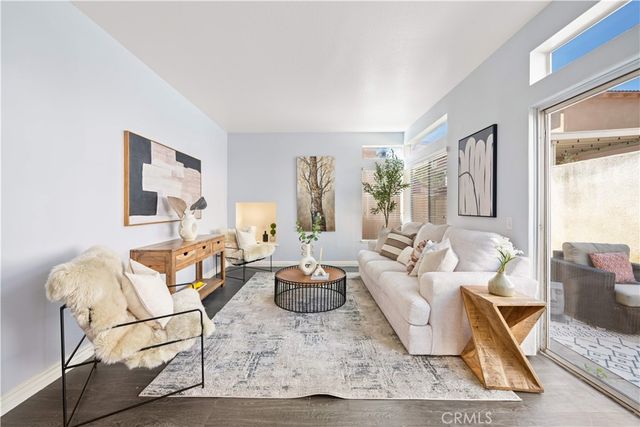 688 N Rimsdale Avenue 13, Covina, CA 91722