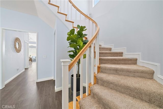 688 N Rimsdale Avenue 13, Covina, CA 91722