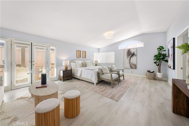 688 N Rimsdale Avenue 13, Covina, CA 91722