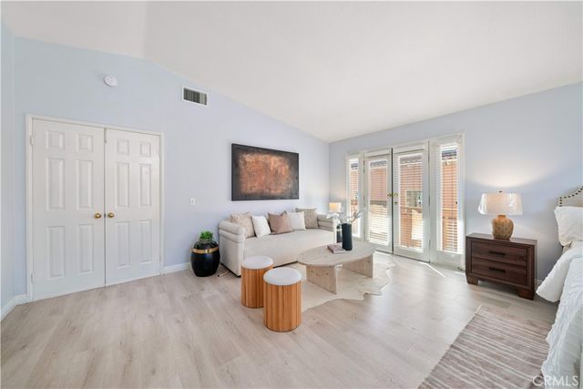 688 N Rimsdale Avenue 13, Covina, CA 91722