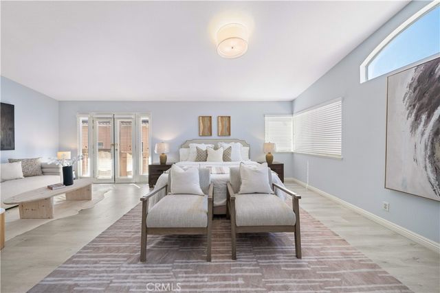 688 N Rimsdale Avenue 13, Covina, CA 91722