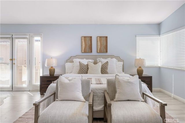 688 N Rimsdale Avenue 13, Covina, CA 91722