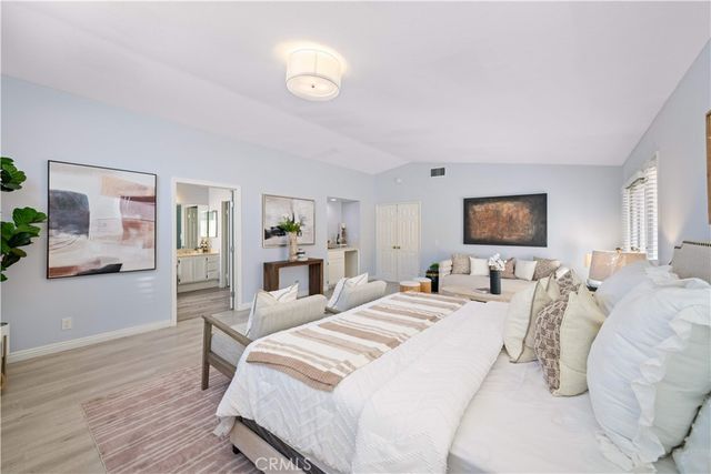 688 N Rimsdale Avenue 13, Covina, CA 91722