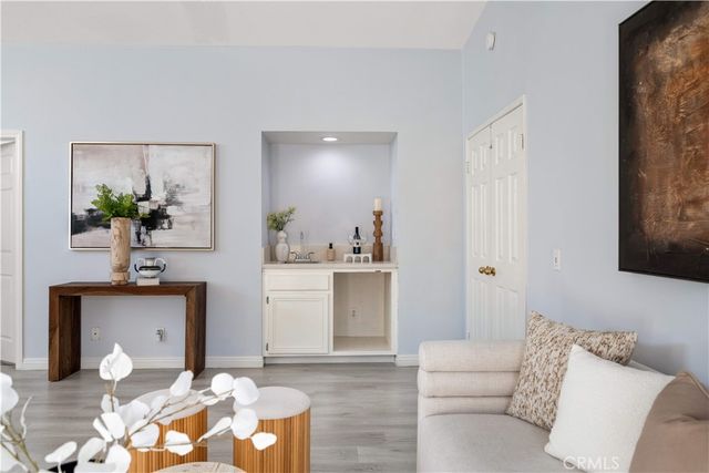 688 N Rimsdale Avenue 13, Covina, CA 91722