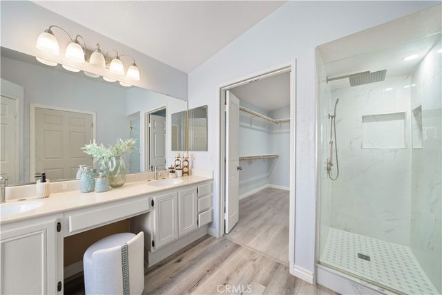 688 N Rimsdale Avenue 13, Covina, CA 91722