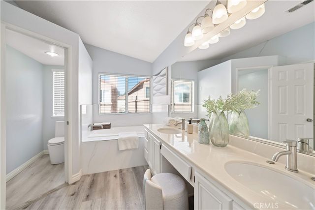 688 N Rimsdale Avenue 13, Covina, CA 91722