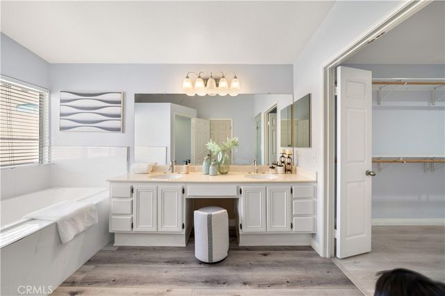 688 N Rimsdale Avenue 13, Covina, CA 91722