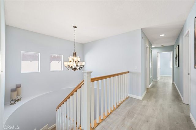 688 N Rimsdale Avenue 13, Covina, CA 91722