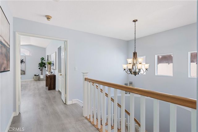 688 N Rimsdale Avenue 13, Covina, CA 91722