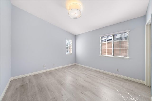 688 N Rimsdale Avenue 13, Covina, CA 91722