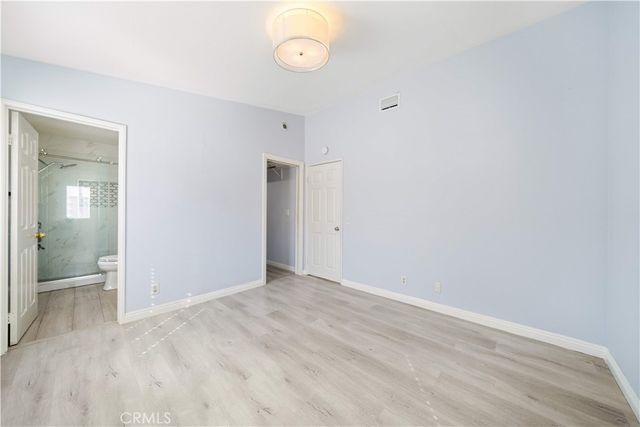 688 N Rimsdale Avenue 13, Covina, CA 91722