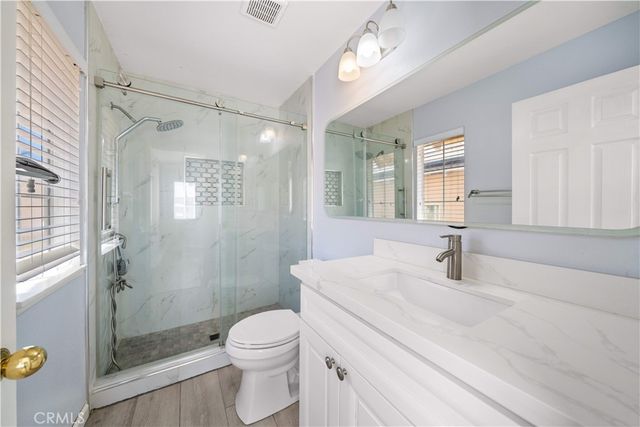 688 N Rimsdale Avenue 13, Covina, CA 91722