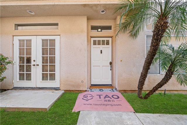 688 N Rimsdale Avenue 13, Covina, CA 91722