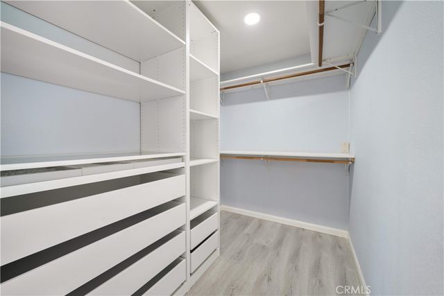 688 N Rimsdale Avenue 13, Covina, CA 91722