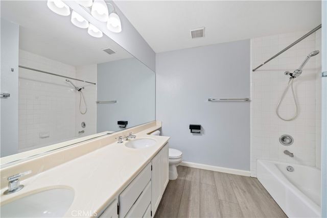 688 N Rimsdale Avenue 13, Covina, CA 91722