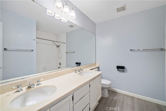 688 N Rimsdale Avenue 13, Covina, CA 91722